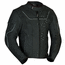 Куртка из натуральной кожи с отстёгивающимся подкладом CORTEZ  8000руб.
