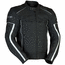 Куртка из натуральной кожи с отстёгивающимся подкладом OLIVER  9500руб