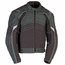 Куртка комбинированая текстиль кожа LANTA   6500руб.