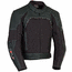 Куртка комбинированая текстиль кожа  SWOOP   6500руб.